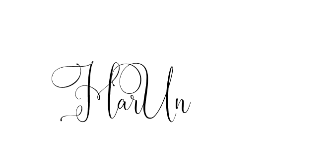 The best way (CalvinFallen-1GDgg) to make a short signature is to pick only two or three words in your name. The name Ceard include a total of six letters. For converting this name. Ceard signature style 2 images and pictures png