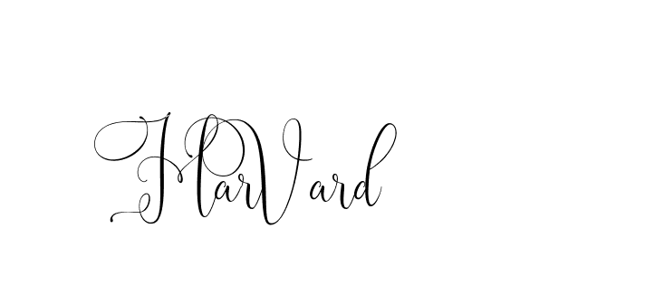 The best way (CalvinFallen-1GDgg) to make a short signature is to pick only two or three words in your name. The name Ceard include a total of six letters. For converting this name. Ceard signature style 2 images and pictures png