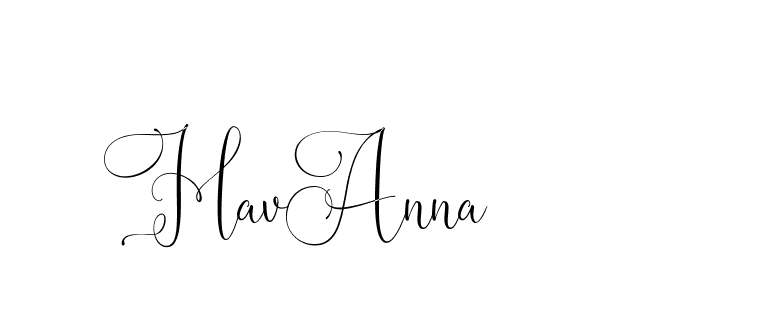 The best way (CalvinFallen-1GDgg) to make a short signature is to pick only two or three words in your name. The name Ceard include a total of six letters. For converting this name. Ceard signature style 2 images and pictures png