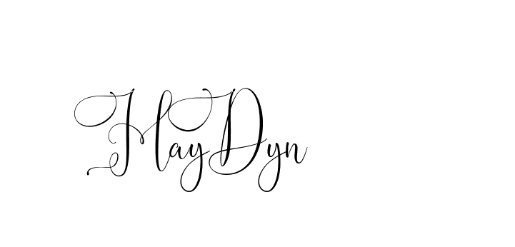 The best way (CalvinFallen-1GDgg) to make a short signature is to pick only two or three words in your name. The name Ceard include a total of six letters. For converting this name. Ceard signature style 2 images and pictures png