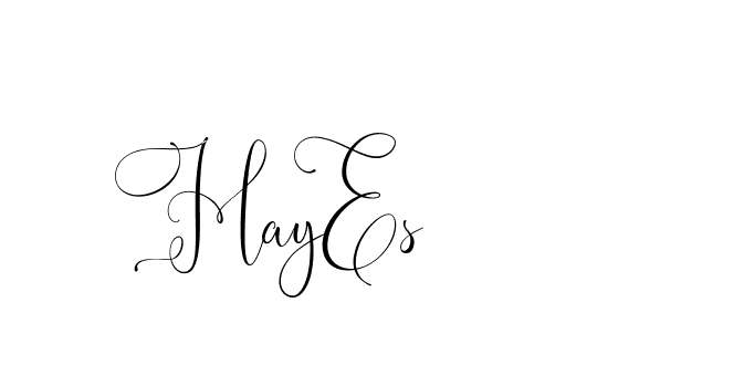 The best way (CalvinFallen-1GDgg) to make a short signature is to pick only two or three words in your name. The name Ceard include a total of six letters. For converting this name. Ceard signature style 2 images and pictures png