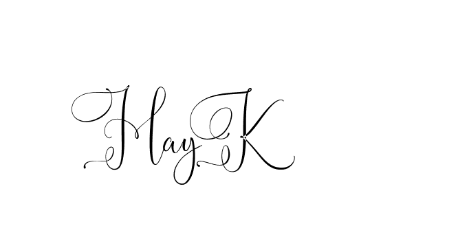 The best way (CalvinFallen-1GDgg) to make a short signature is to pick only two or three words in your name. The name Ceard include a total of six letters. For converting this name. Ceard signature style 2 images and pictures png