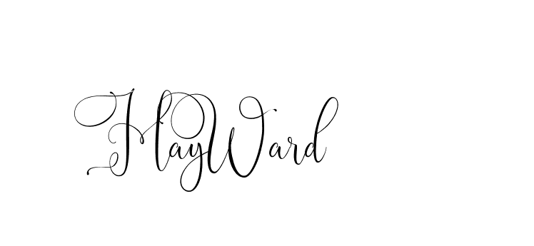 The best way (CalvinFallen-1GDgg) to make a short signature is to pick only two or three words in your name. The name Ceard include a total of six letters. For converting this name. Ceard signature style 2 images and pictures png