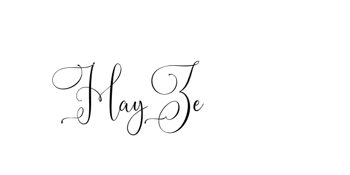 The best way (CalvinFallen-1GDgg) to make a short signature is to pick only two or three words in your name. The name Ceard include a total of six letters. For converting this name. Ceard signature style 2 images and pictures png