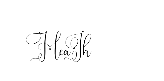 The best way (CalvinFallen-1GDgg) to make a short signature is to pick only two or three words in your name. The name Ceard include a total of six letters. For converting this name. Ceard signature style 2 images and pictures png