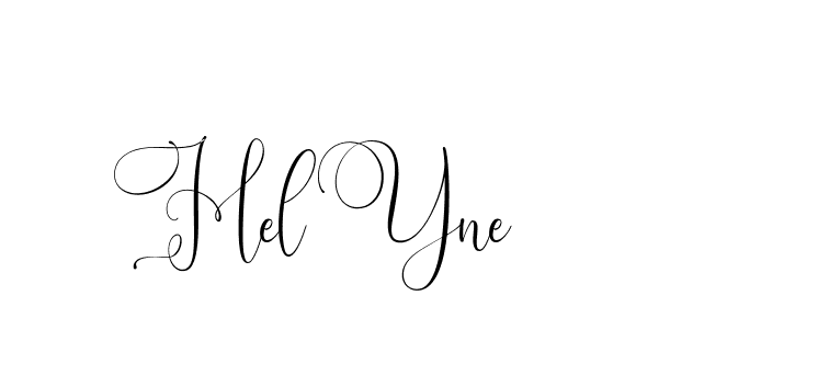 The best way (CalvinFallen-1GDgg) to make a short signature is to pick only two or three words in your name. The name Ceard include a total of six letters. For converting this name. Ceard signature style 2 images and pictures png