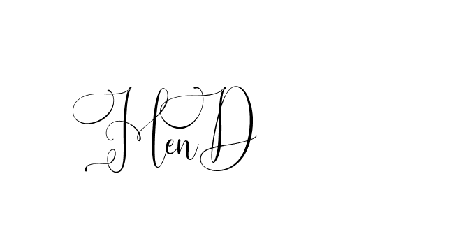 The best way (CalvinFallen-1GDgg) to make a short signature is to pick only two or three words in your name. The name Ceard include a total of six letters. For converting this name. Ceard signature style 2 images and pictures png