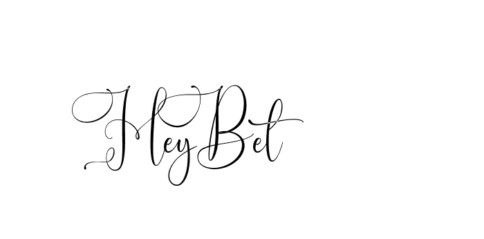 The best way (CalvinFallen-1GDgg) to make a short signature is to pick only two or three words in your name. The name Ceard include a total of six letters. For converting this name. Ceard signature style 2 images and pictures png