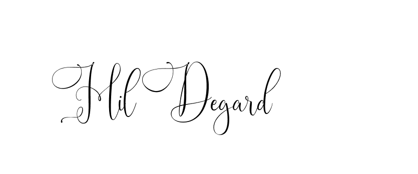 The best way (CalvinFallen-1GDgg) to make a short signature is to pick only two or three words in your name. The name Ceard include a total of six letters. For converting this name. Ceard signature style 2 images and pictures png