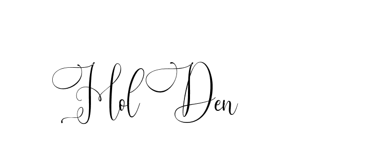 The best way (CalvinFallen-1GDgg) to make a short signature is to pick only two or three words in your name. The name Ceard include a total of six letters. For converting this name. Ceard signature style 2 images and pictures png