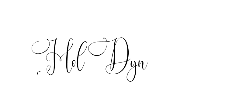 The best way (CalvinFallen-1GDgg) to make a short signature is to pick only two or three words in your name. The name Ceard include a total of six letters. For converting this name. Ceard signature style 2 images and pictures png