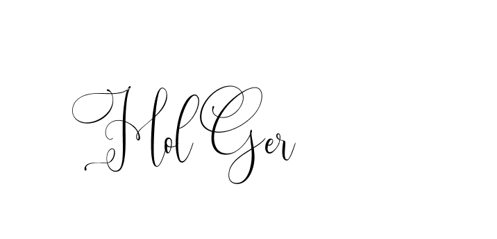 The best way (CalvinFallen-1GDgg) to make a short signature is to pick only two or three words in your name. The name Ceard include a total of six letters. For converting this name. Ceard signature style 2 images and pictures png