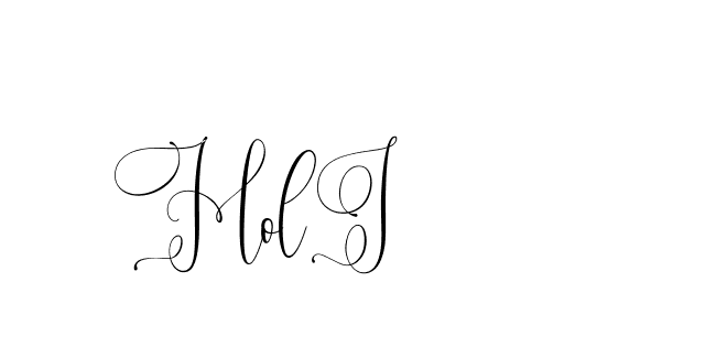 The best way (CalvinFallen-1GDgg) to make a short signature is to pick only two or three words in your name. The name Ceard include a total of six letters. For converting this name. Ceard signature style 2 images and pictures png