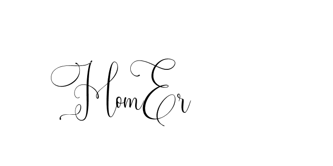 The best way (CalvinFallen-1GDgg) to make a short signature is to pick only two or three words in your name. The name Ceard include a total of six letters. For converting this name. Ceard signature style 2 images and pictures png