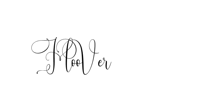 The best way (CalvinFallen-1GDgg) to make a short signature is to pick only two or three words in your name. The name Ceard include a total of six letters. For converting this name. Ceard signature style 2 images and pictures png