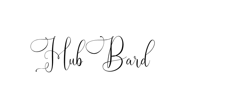 The best way (CalvinFallen-1GDgg) to make a short signature is to pick only two or three words in your name. The name Ceard include a total of six letters. For converting this name. Ceard signature style 2 images and pictures png