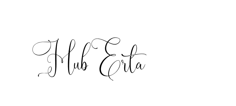 The best way (CalvinFallen-1GDgg) to make a short signature is to pick only two or three words in your name. The name Ceard include a total of six letters. For converting this name. Ceard signature style 2 images and pictures png