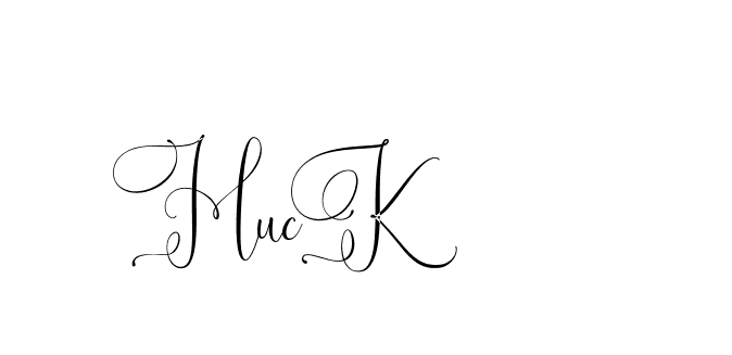 The best way (CalvinFallen-1GDgg) to make a short signature is to pick only two or three words in your name. The name Ceard include a total of six letters. For converting this name. Ceard signature style 2 images and pictures png