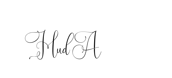 The best way (CalvinFallen-1GDgg) to make a short signature is to pick only two or three words in your name. The name Ceard include a total of six letters. For converting this name. Ceard signature style 2 images and pictures png