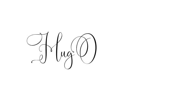 The best way (CalvinFallen-1GDgg) to make a short signature is to pick only two or three words in your name. The name Ceard include a total of six letters. For converting this name. Ceard signature style 2 images and pictures png