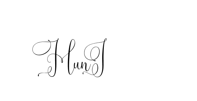 The best way (CalvinFallen-1GDgg) to make a short signature is to pick only two or three words in your name. The name Ceard include a total of six letters. For converting this name. Ceard signature style 2 images and pictures png