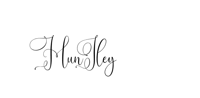 The best way (CalvinFallen-1GDgg) to make a short signature is to pick only two or three words in your name. The name Ceard include a total of six letters. For converting this name. Ceard signature style 2 images and pictures png