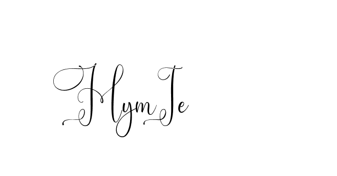 The best way (CalvinFallen-1GDgg) to make a short signature is to pick only two or three words in your name. The name Ceard include a total of six letters. For converting this name. Ceard signature style 2 images and pictures png