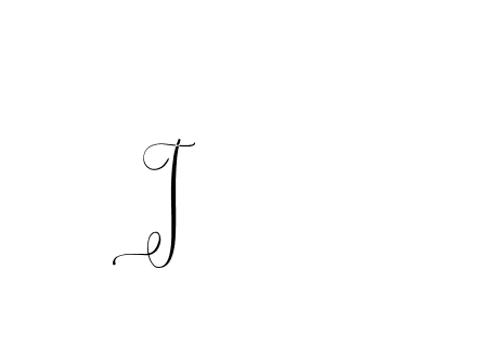 The best way (CalvinFallen-1GDgg) to make a short signature is to pick only two or three words in your name. The name Ceard include a total of six letters. For converting this name. Ceard signature style 2 images and pictures png