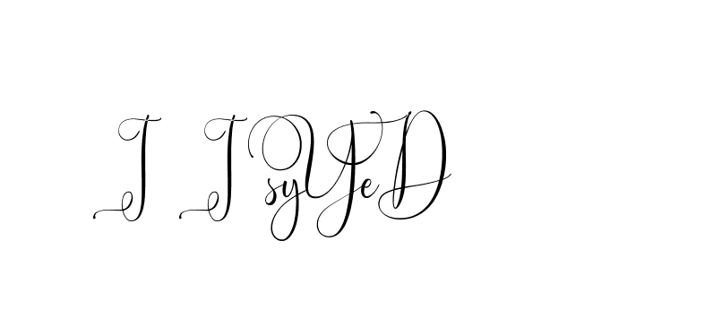 The best way (CalvinFallen-1GDgg) to make a short signature is to pick only two or three words in your name. The name Ceard include a total of six letters. For converting this name. Ceard signature style 2 images and pictures png