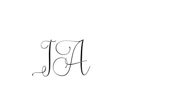 The best way (CalvinFallen-1GDgg) to make a short signature is to pick only two or three words in your name. The name Ceard include a total of six letters. For converting this name. Ceard signature style 2 images and pictures png