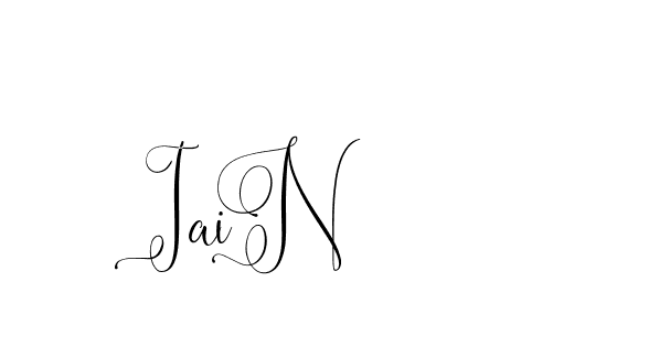 The best way (CalvinFallen-1GDgg) to make a short signature is to pick only two or three words in your name. The name Ceard include a total of six letters. For converting this name. Ceard signature style 2 images and pictures png