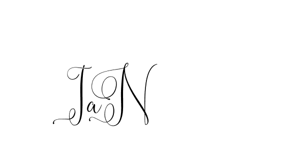 The best way (CalvinFallen-1GDgg) to make a short signature is to pick only two or three words in your name. The name Ceard include a total of six letters. For converting this name. Ceard signature style 2 images and pictures png