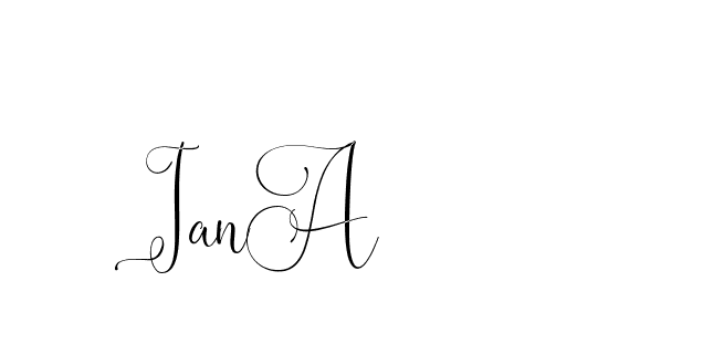 The best way (CalvinFallen-1GDgg) to make a short signature is to pick only two or three words in your name. The name Ceard include a total of six letters. For converting this name. Ceard signature style 2 images and pictures png