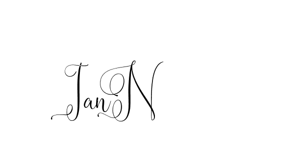 The best way (CalvinFallen-1GDgg) to make a short signature is to pick only two or three words in your name. The name Ceard include a total of six letters. For converting this name. Ceard signature style 2 images and pictures png