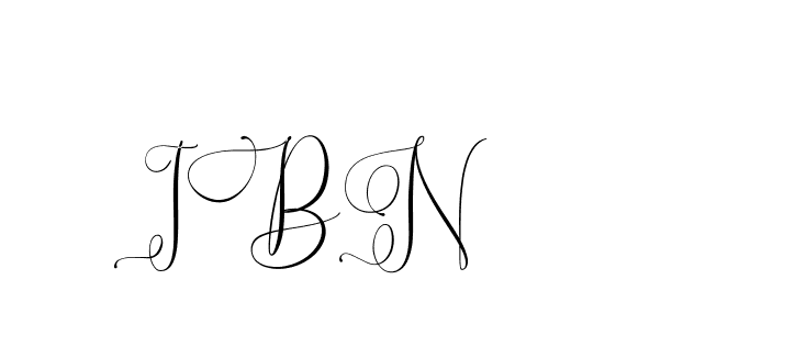 The best way (CalvinFallen-1GDgg) to make a short signature is to pick only two or three words in your name. The name Ceard include a total of six letters. For converting this name. Ceard signature style 2 images and pictures png