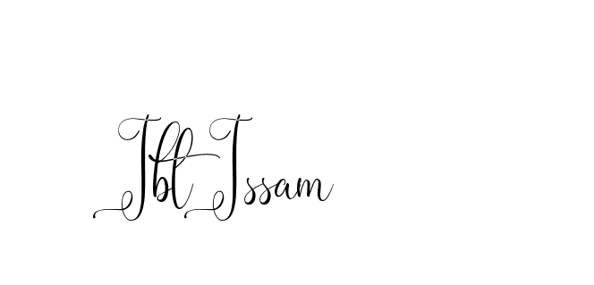 The best way (CalvinFallen-1GDgg) to make a short signature is to pick only two or three words in your name. The name Ceard include a total of six letters. For converting this name. Ceard signature style 2 images and pictures png