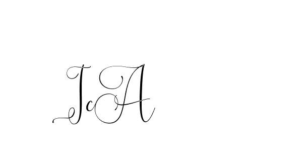 The best way (CalvinFallen-1GDgg) to make a short signature is to pick only two or three words in your name. The name Ceard include a total of six letters. For converting this name. Ceard signature style 2 images and pictures png