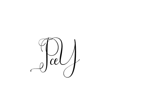 The best way (CalvinFallen-1GDgg) to make a short signature is to pick only two or three words in your name. The name Ceard include a total of six letters. For converting this name. Ceard signature style 2 images and pictures png