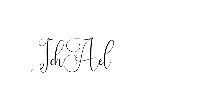 The best way (CalvinFallen-1GDgg) to make a short signature is to pick only two or three words in your name. The name Ceard include a total of six letters. For converting this name. Ceard signature style 2 images and pictures png