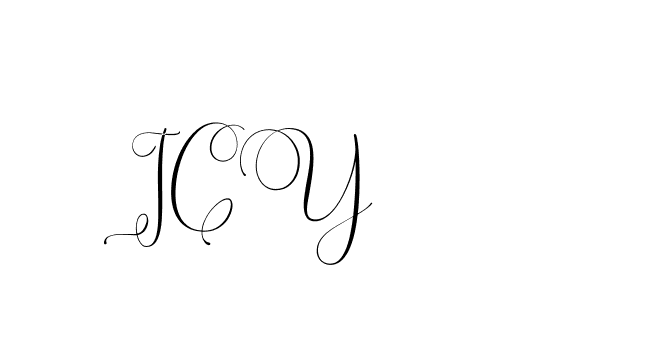 The best way (CalvinFallen-1GDgg) to make a short signature is to pick only two or three words in your name. The name Ceard include a total of six letters. For converting this name. Ceard signature style 2 images and pictures png