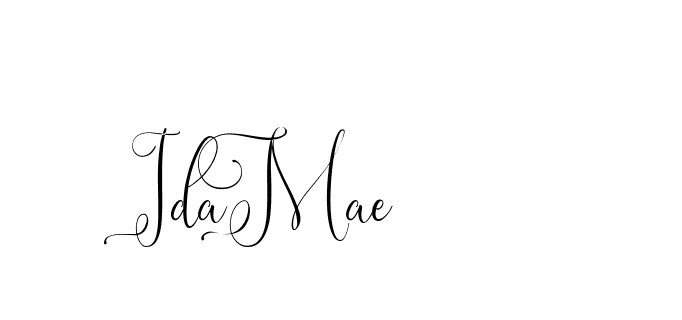 The best way (CalvinFallen-1GDgg) to make a short signature is to pick only two or three words in your name. The name Ceard include a total of six letters. For converting this name. Ceard signature style 2 images and pictures png