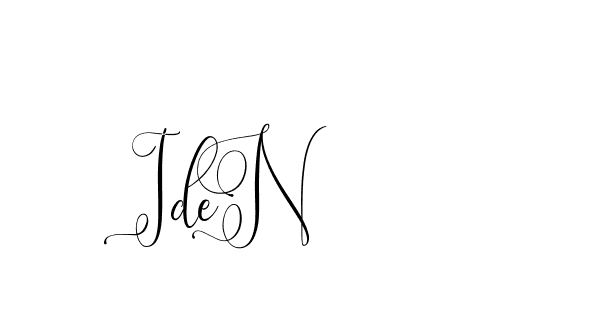 The best way (CalvinFallen-1GDgg) to make a short signature is to pick only two or three words in your name. The name Ceard include a total of six letters. For converting this name. Ceard signature style 2 images and pictures png