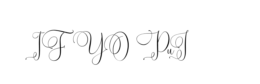 The best way (CalvinFallen-1GDgg) to make a short signature is to pick only two or three words in your name. The name Ceard include a total of six letters. For converting this name. Ceard signature style 2 images and pictures png