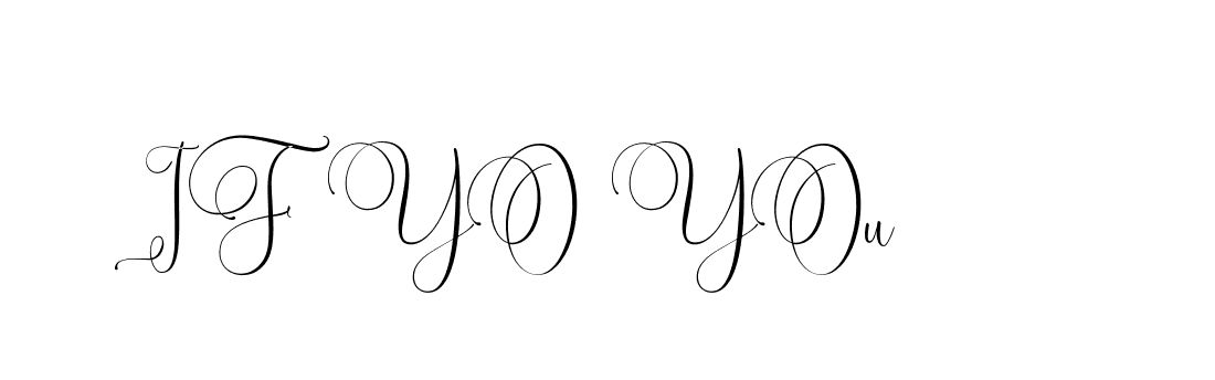 The best way (CalvinFallen-1GDgg) to make a short signature is to pick only two or three words in your name. The name Ceard include a total of six letters. For converting this name. Ceard signature style 2 images and pictures png