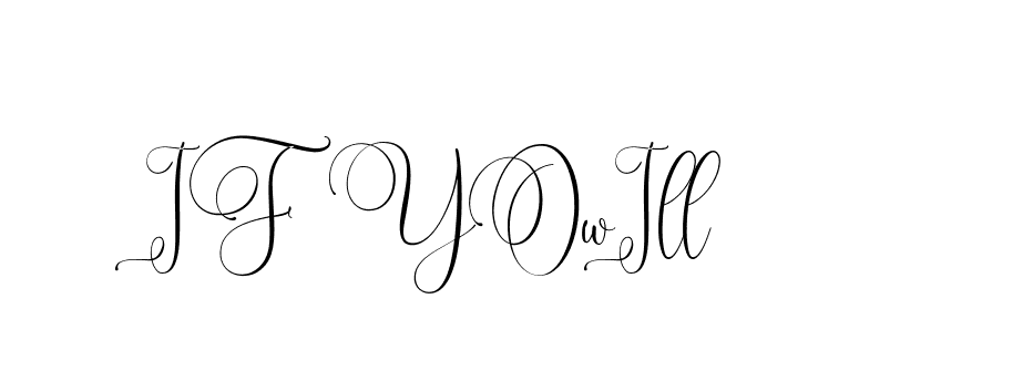 The best way (CalvinFallen-1GDgg) to make a short signature is to pick only two or three words in your name. The name Ceard include a total of six letters. For converting this name. Ceard signature style 2 images and pictures png