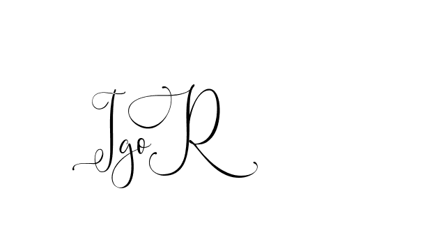 The best way (CalvinFallen-1GDgg) to make a short signature is to pick only two or three words in your name. The name Ceard include a total of six letters. For converting this name. Ceard signature style 2 images and pictures png