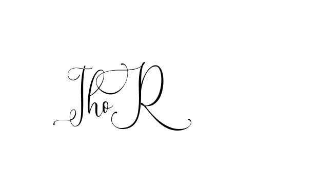 The best way (CalvinFallen-1GDgg) to make a short signature is to pick only two or three words in your name. The name Ceard include a total of six letters. For converting this name. Ceard signature style 2 images and pictures png