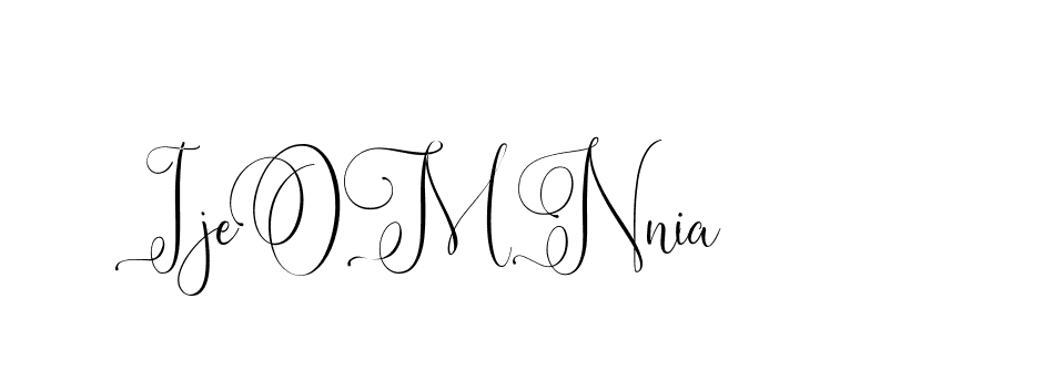 The best way (CalvinFallen-1GDgg) to make a short signature is to pick only two or three words in your name. The name Ceard include a total of six letters. For converting this name. Ceard signature style 2 images and pictures png