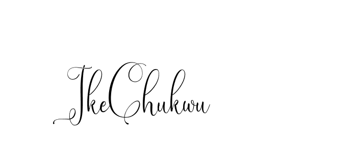 The best way (CalvinFallen-1GDgg) to make a short signature is to pick only two or three words in your name. The name Ceard include a total of six letters. For converting this name. Ceard signature style 2 images and pictures png