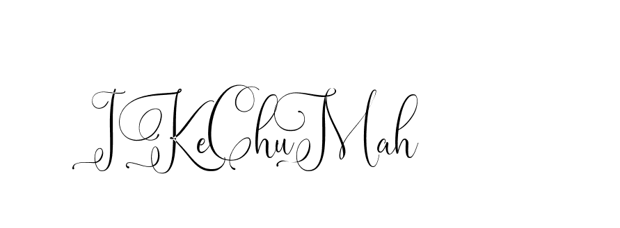 The best way (CalvinFallen-1GDgg) to make a short signature is to pick only two or three words in your name. The name Ceard include a total of six letters. For converting this name. Ceard signature style 2 images and pictures png